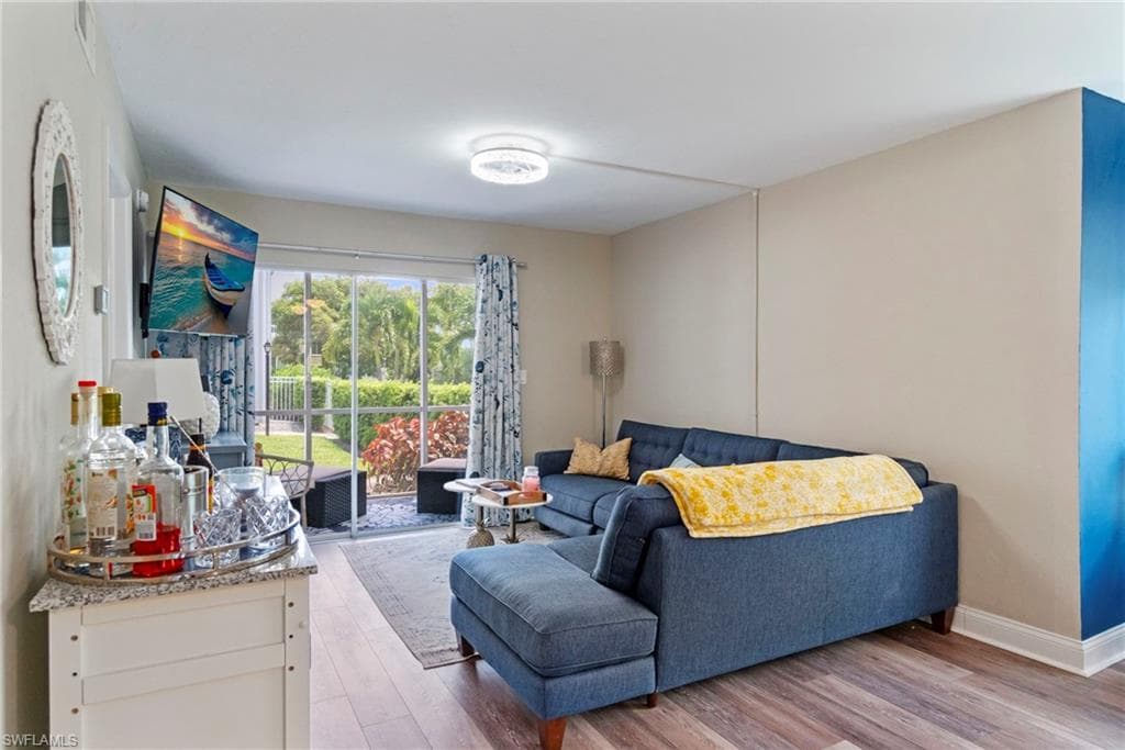 2147 San Marco RD # 104, MARCO ISLAND FL 34145-12