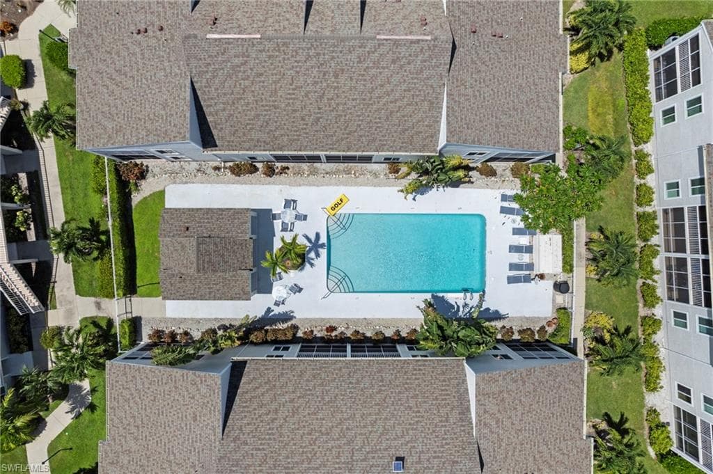 2147 San Marco RD # 104, MARCO ISLAND FL 34145-25