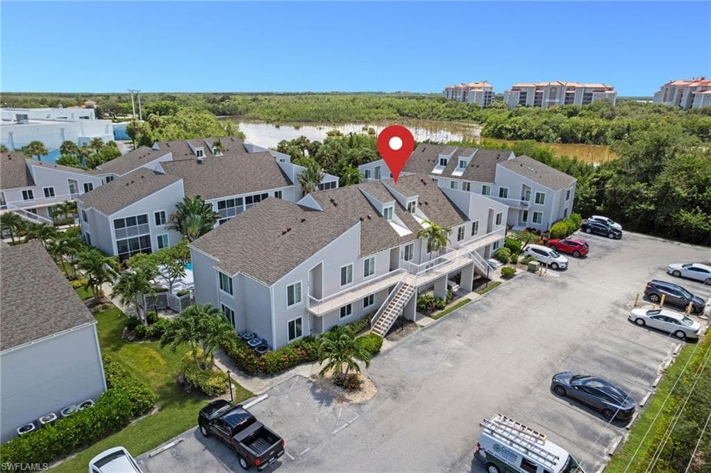 2147 San Marco RD # 104, MARCO ISLAND FL 34145-27
