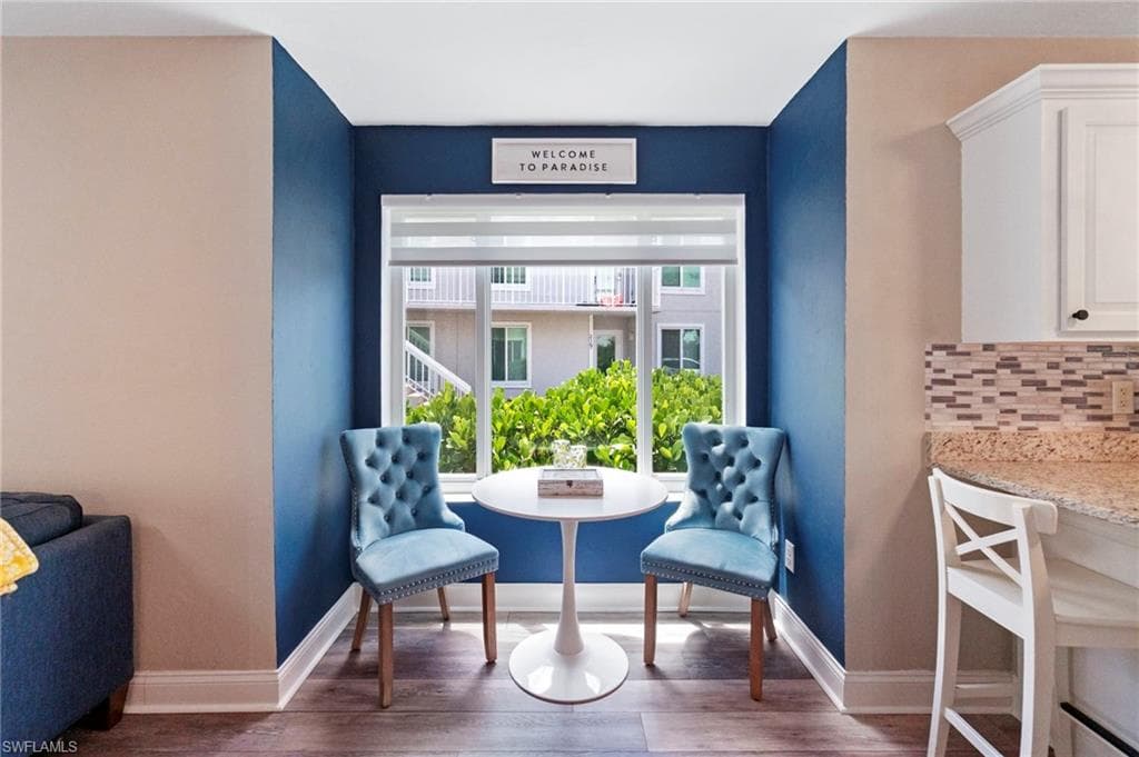 2147 San Marco RD # 104, MARCO ISLAND FL 34145-4