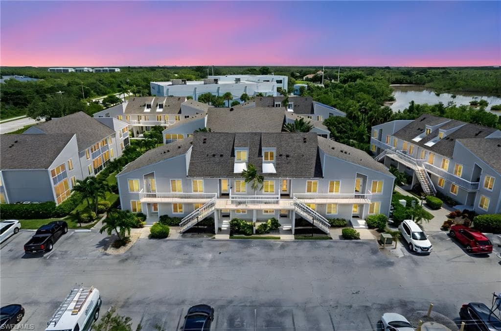2147 San Marco RD # 104, MARCO ISLAND FL 34145-23