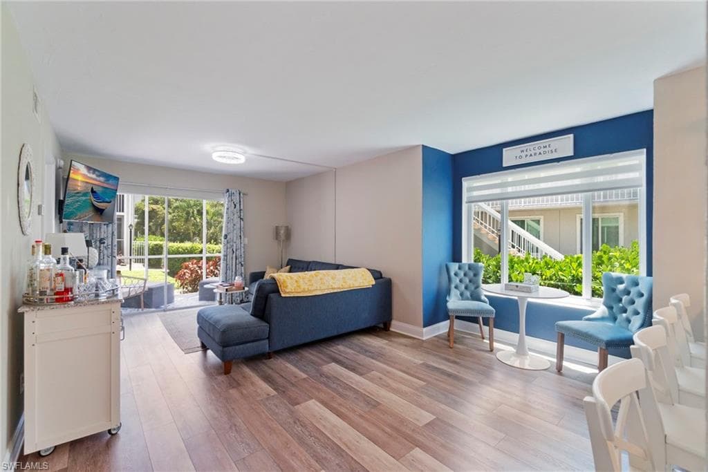 2147 San Marco RD # 104, MARCO ISLAND FL 34145-10