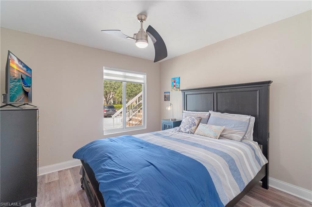 2147 San Marco RD # 104, MARCO ISLAND FL 34145-18