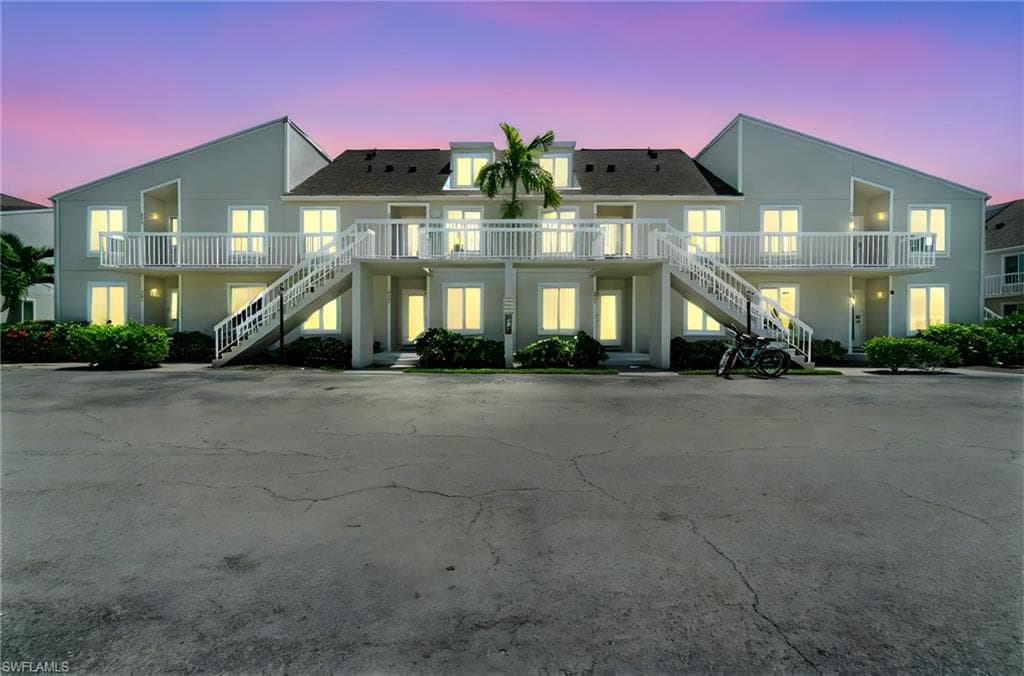 2147 San Marco RD # 104, MARCO ISLAND FL 34145-28