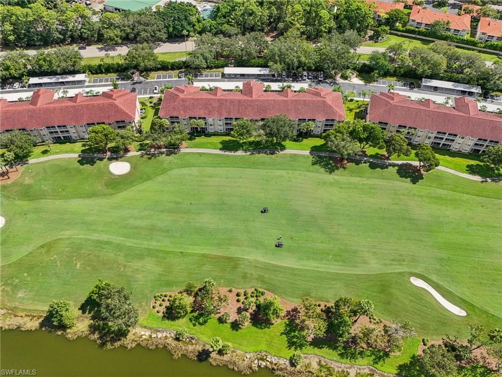 2700 Cypress Trace CIR # 3134, NAPLES FL 34119-35