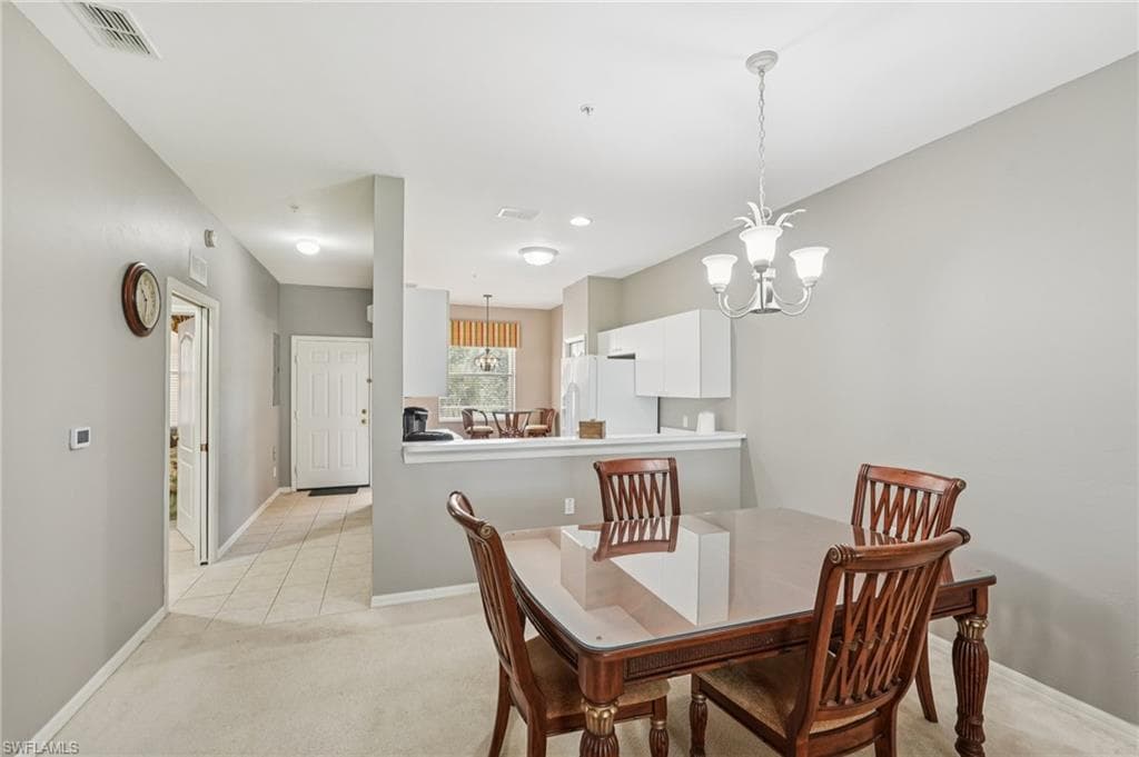 2700 Cypress Trace CIR # 3134, NAPLES FL 34119-9