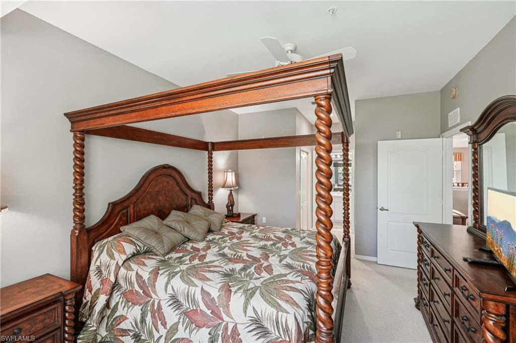 2700 Cypress Trace CIR # 3134, NAPLES FL 34119-14