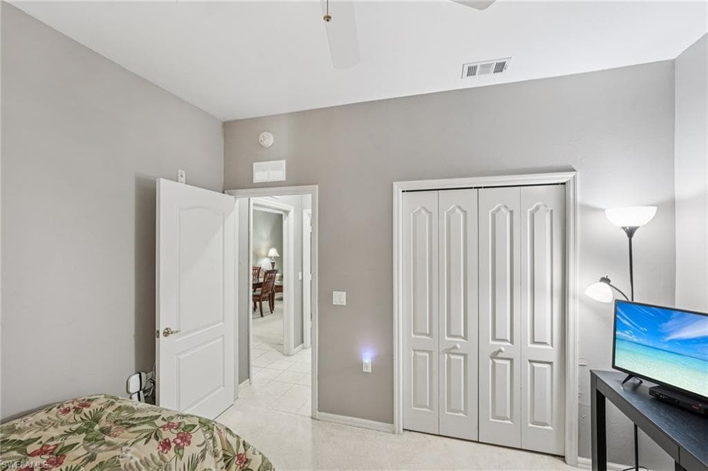 2700 Cypress Trace CIR # 3134, NAPLES FL 34119-18