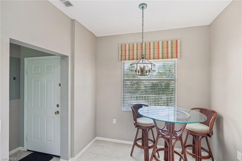2700 Cypress Trace CIR # 3134, NAPLES FL 34119-7