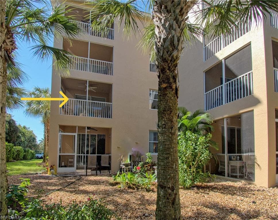 8261 Pathfinder LOOP # 730, FORT MYERS FL 33919-22