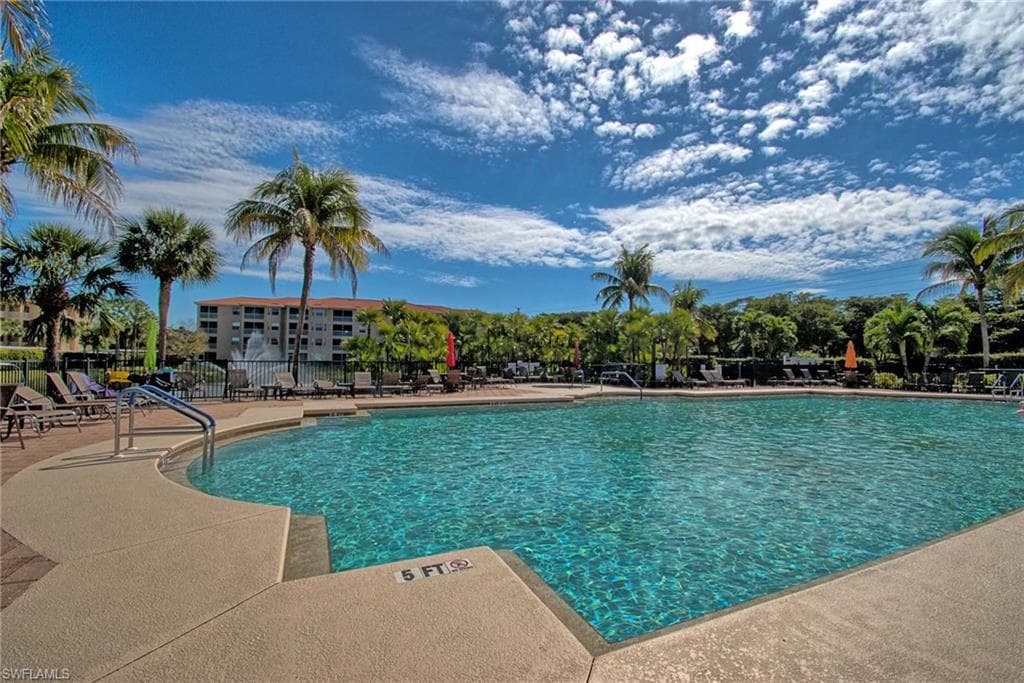 8261 Pathfinder LOOP # 730, FORT MYERS FL 33919-26