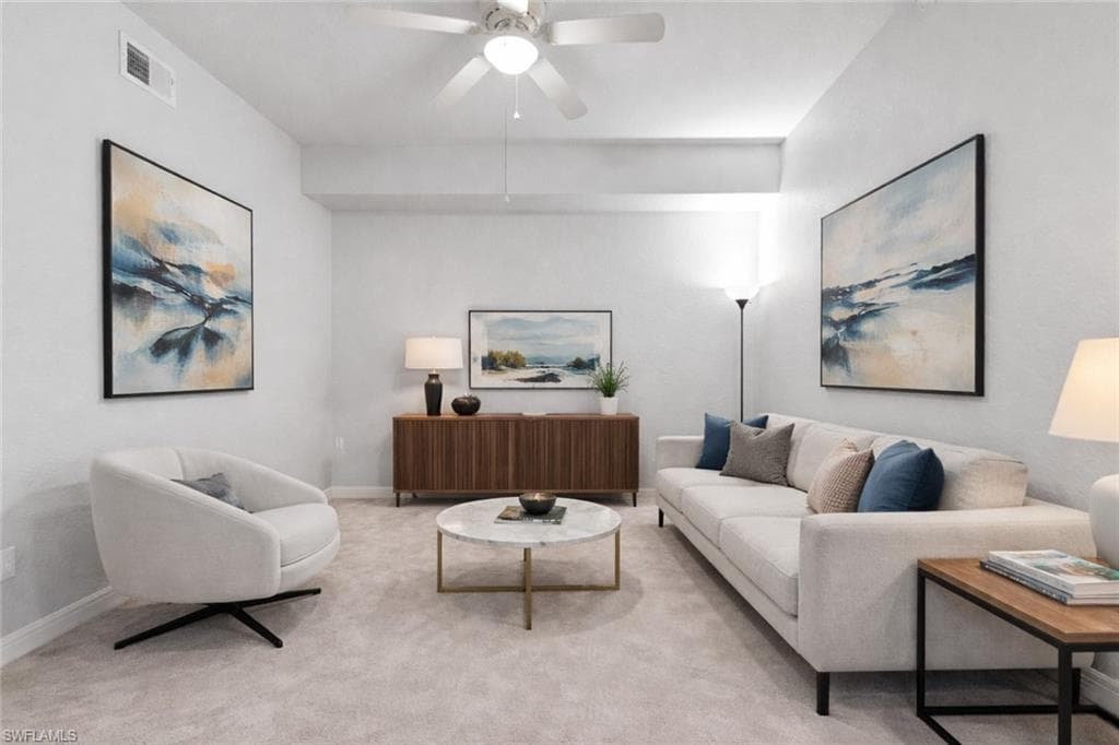 8261 Pathfinder LOOP # 730, FORT MYERS FL 33919-12