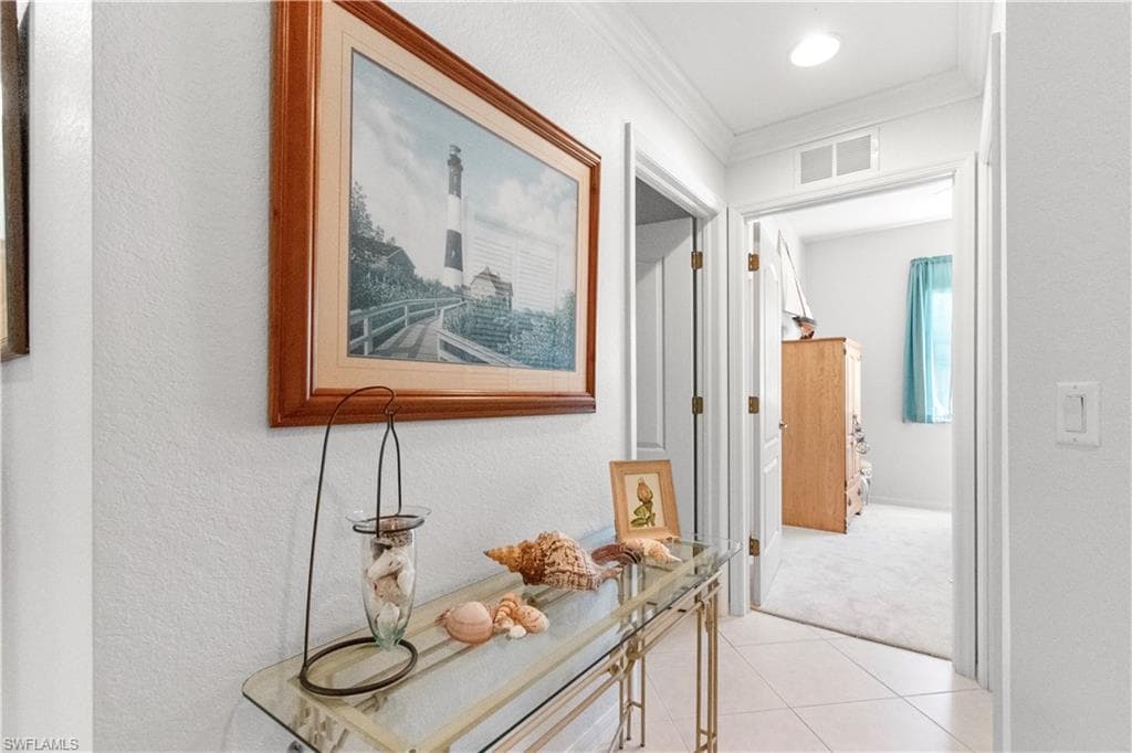8261 Pathfinder LOOP # 730, FORT MYERS FL 33919-16