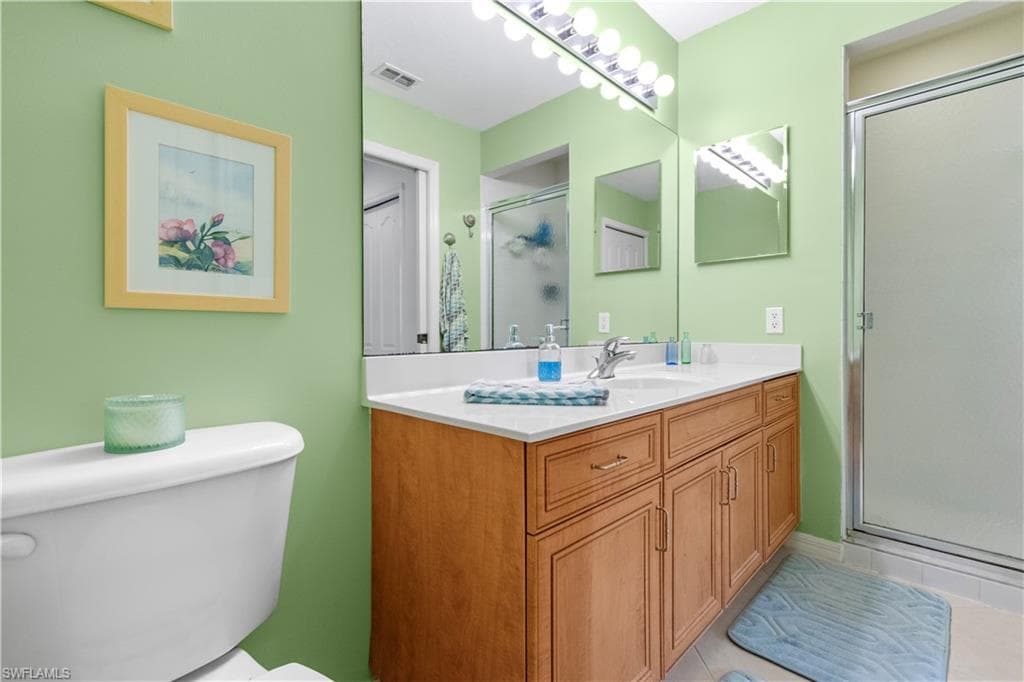 8261 Pathfinder LOOP # 730, FORT MYERS FL 33919-15