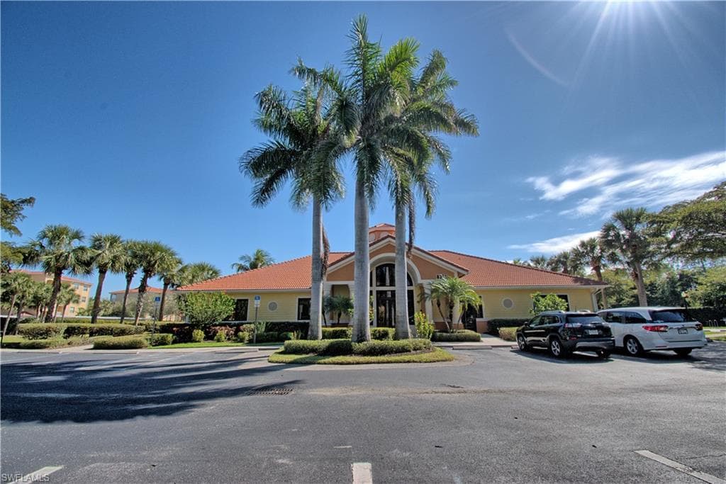 8261 Pathfinder LOOP # 730, FORT MYERS FL 33919-25