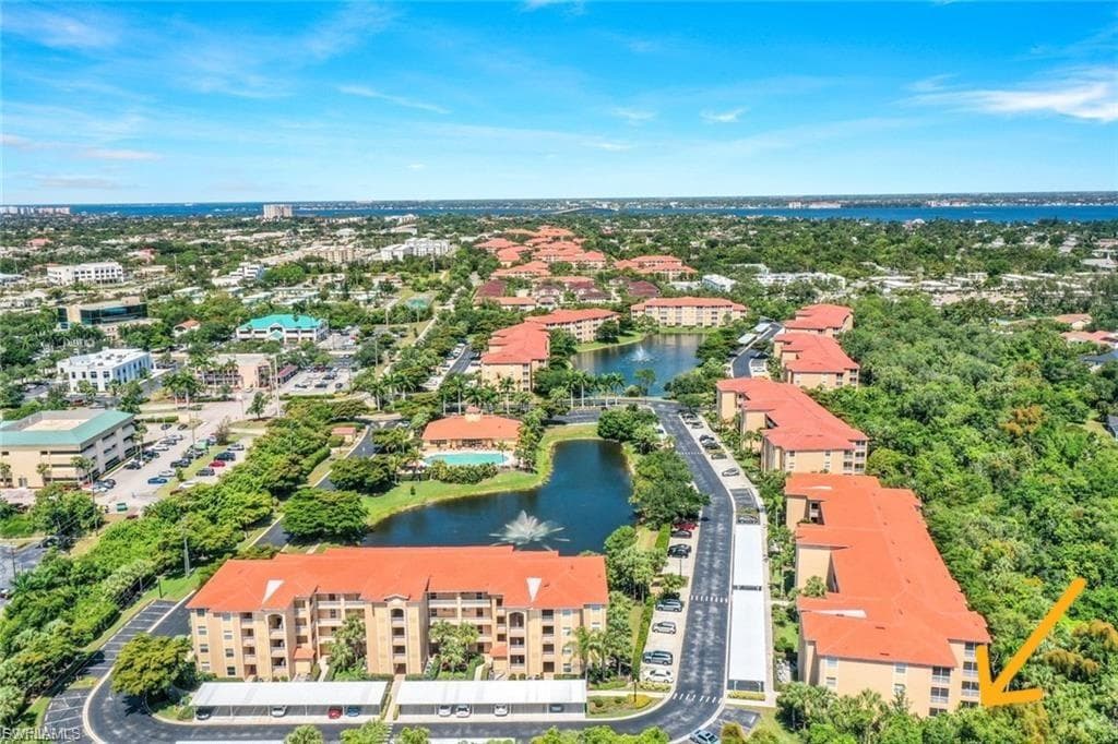 8261 Pathfinder LOOP # 730, FORT MYERS FL 33919-21