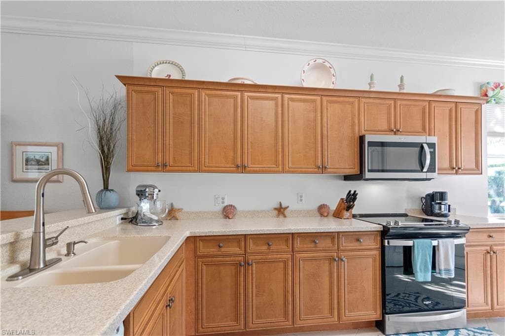 8261 Pathfinder LOOP # 730, FORT MYERS FL 33919-6