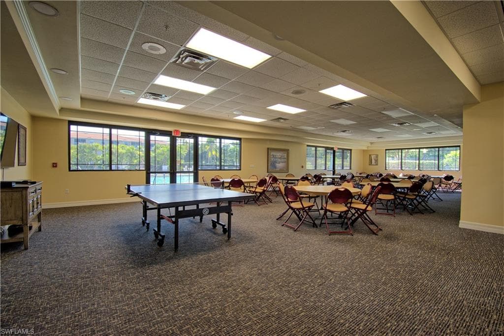 8261 Pathfinder LOOP # 730, FORT MYERS FL 33919-31