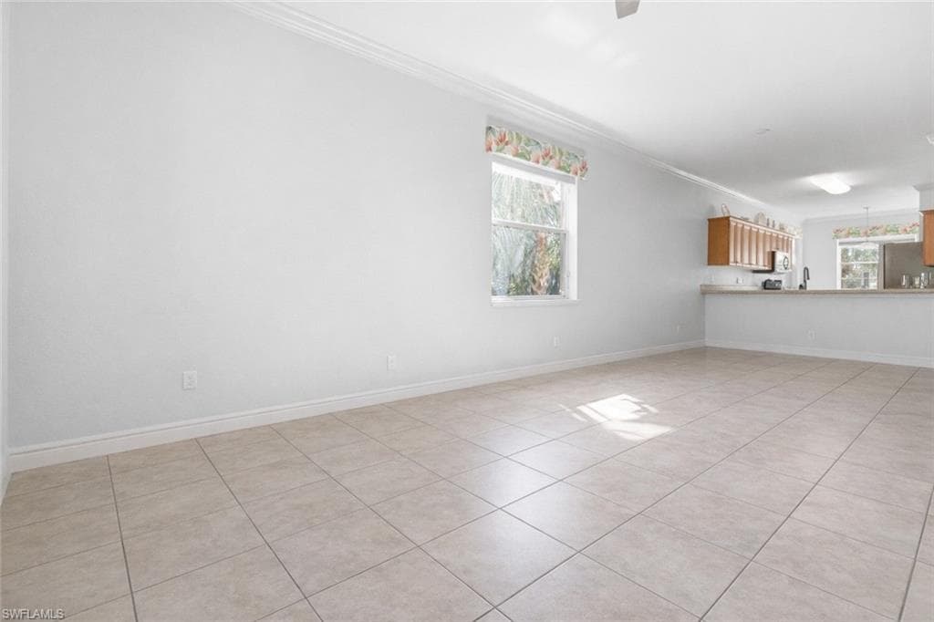 8261 Pathfinder LOOP # 730, FORT MYERS FL 33919-4