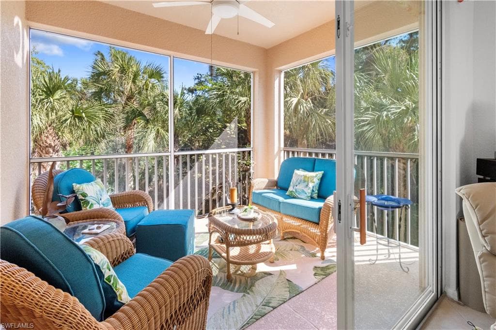 8261 Pathfinder LOOP # 730, FORT MYERS FL 33919-19