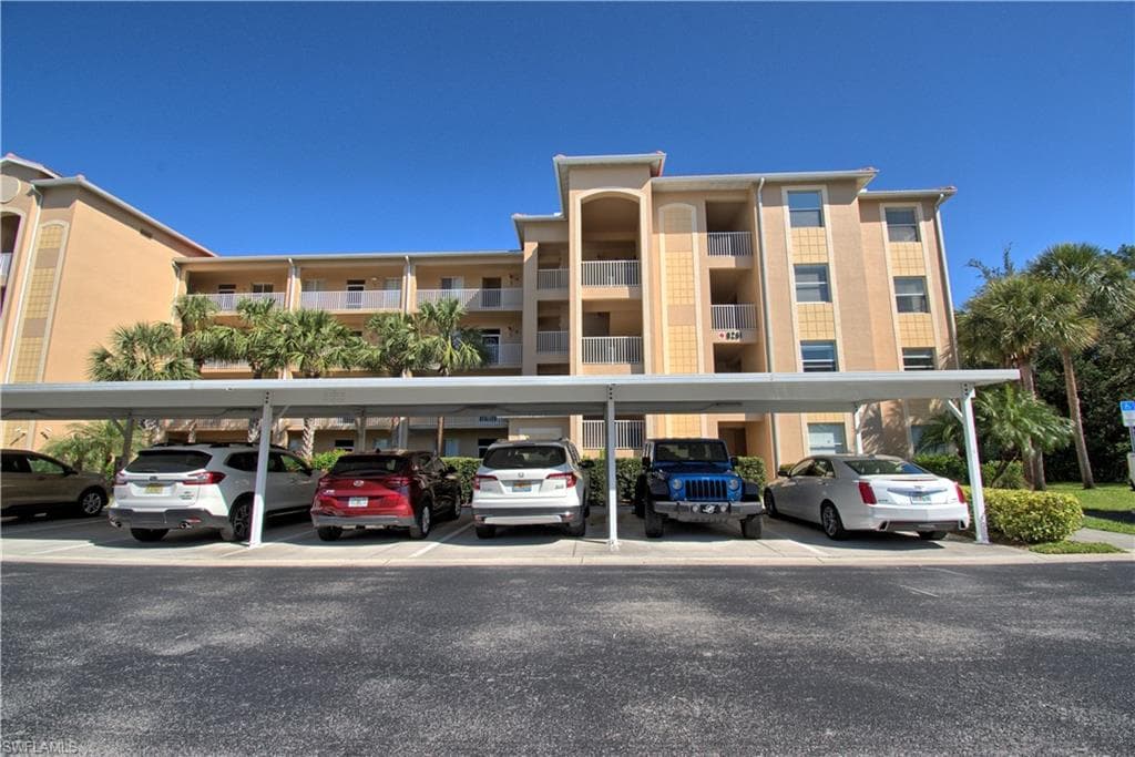 8261 Pathfinder LOOP # 730, FORT MYERS FL 33919-23