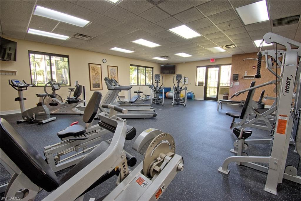 8261 Pathfinder LOOP # 730, FORT MYERS FL 33919-29