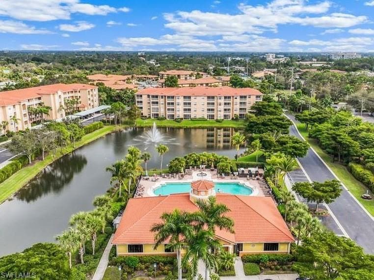 8261 Pathfinder LOOP # 730, FORT MYERS FL 33919-37