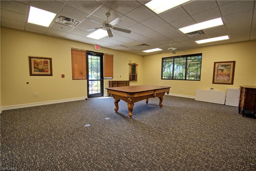 8261 Pathfinder LOOP # 730, FORT MYERS FL 33919-32