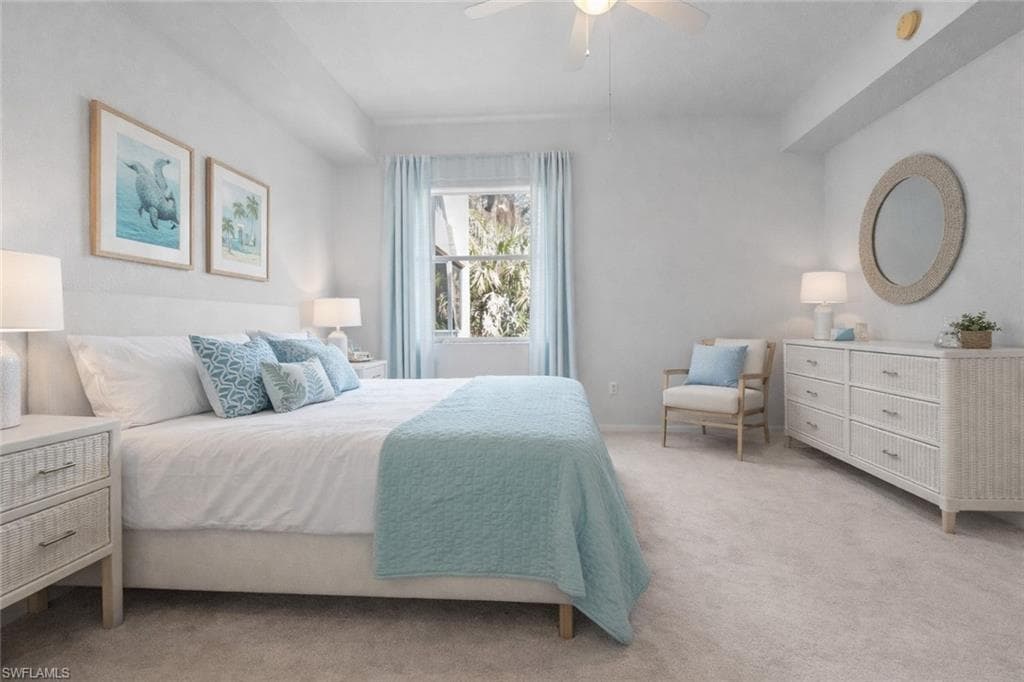 8261 Pathfinder LOOP # 730, FORT MYERS FL 33919-13