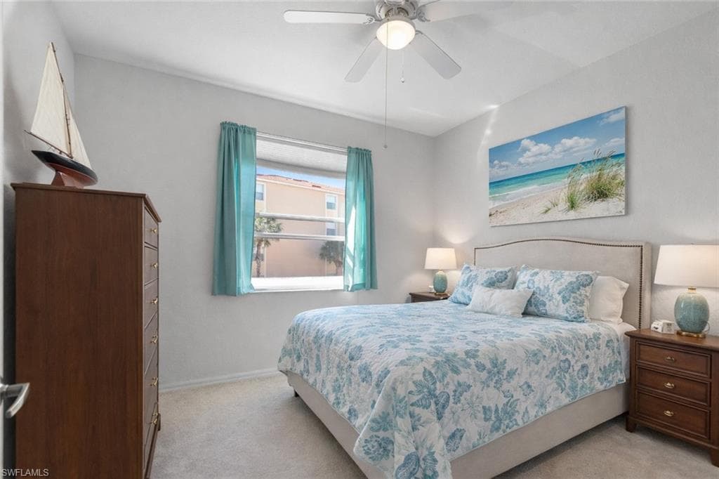 8261 Pathfinder LOOP # 730, FORT MYERS FL 33919-17