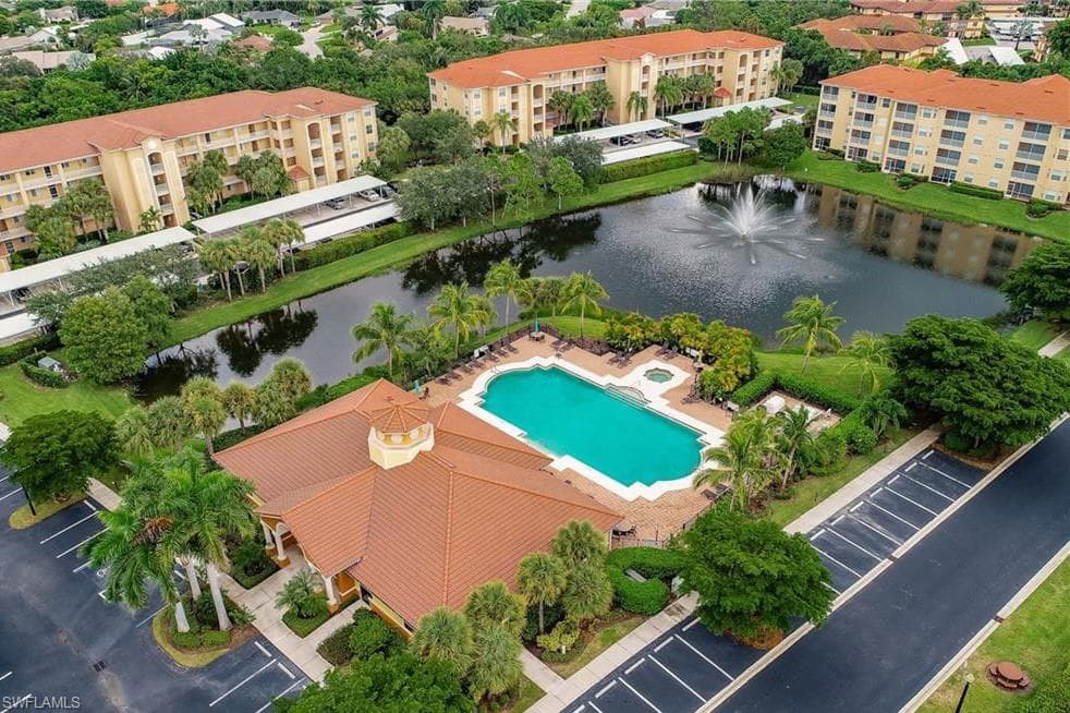 8261 Pathfinder LOOP # 730, FORT MYERS FL 33919-36