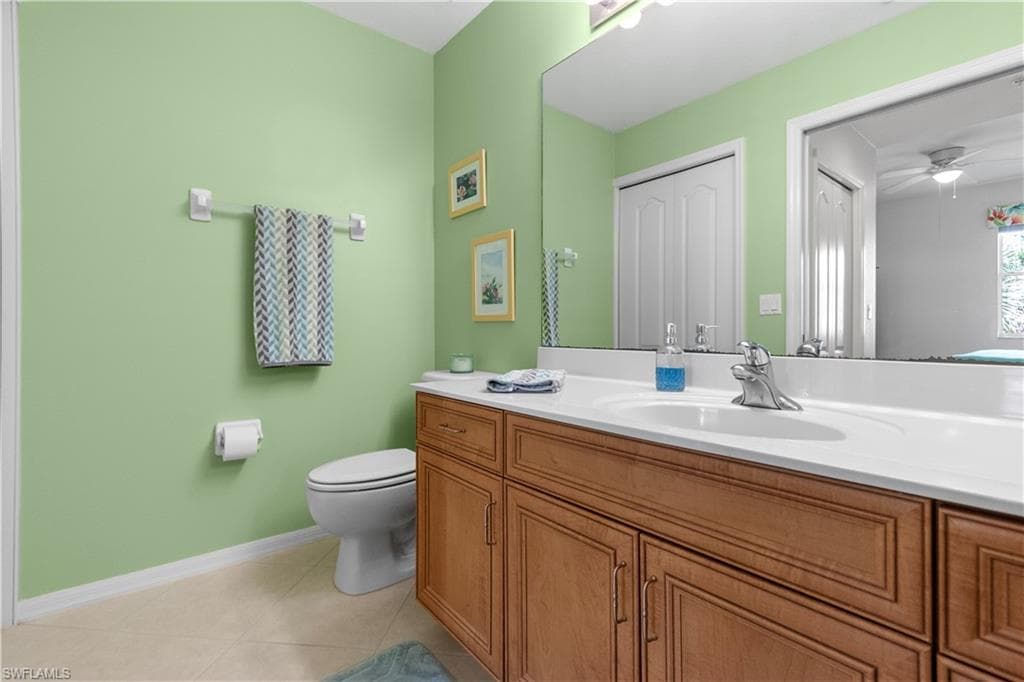 8261 Pathfinder LOOP # 730, FORT MYERS FL 33919-14