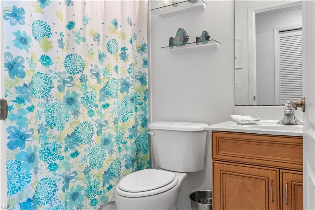8261 Pathfinder LOOP # 730, FORT MYERS FL 33919-18