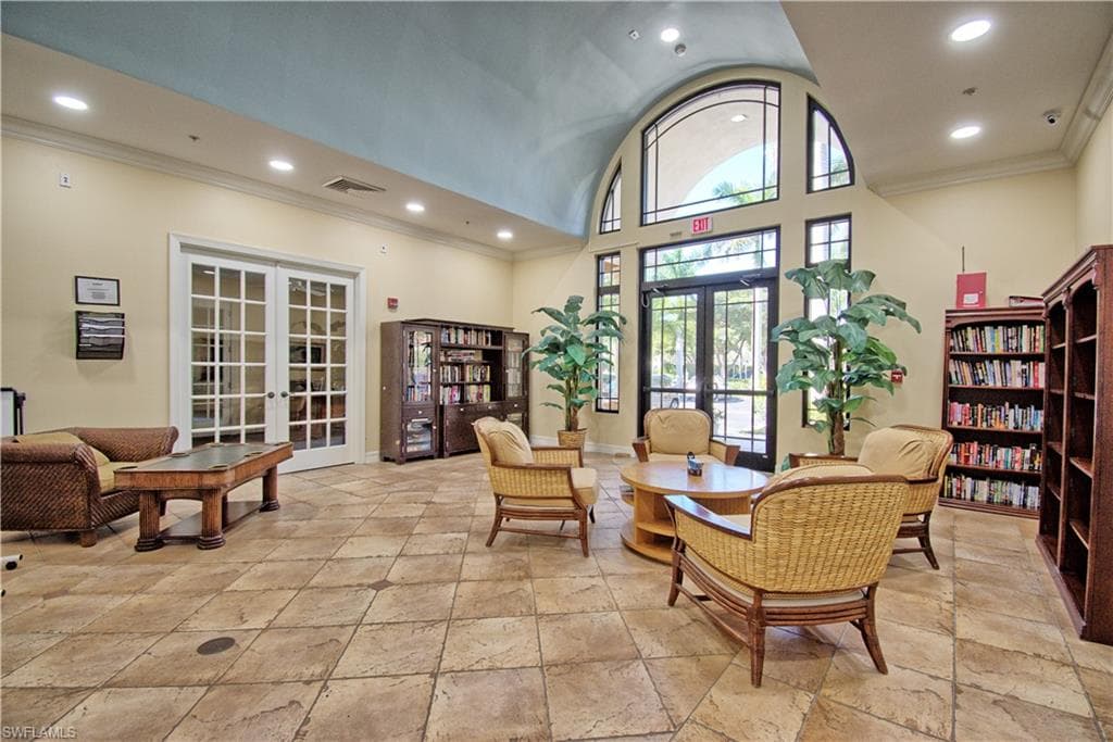 8261 Pathfinder LOOP # 730, FORT MYERS FL 33919-30