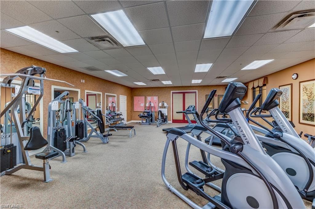 8261 Pathfinder LOOP # 730, FORT MYERS FL 33919-28