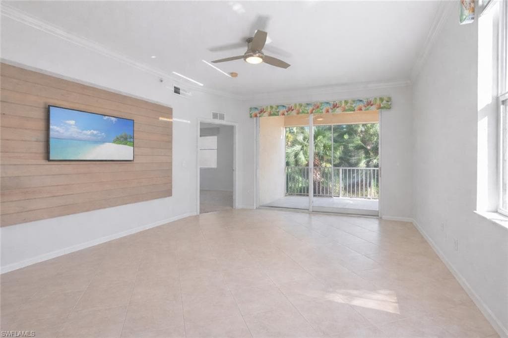8261 Pathfinder LOOP # 730, FORT MYERS FL 33919-3
