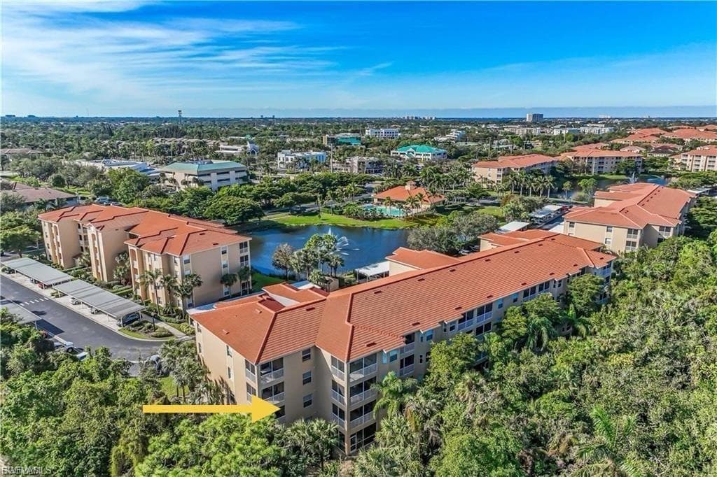 8261 Pathfinder LOOP # 730, FORT MYERS FL 33919-20