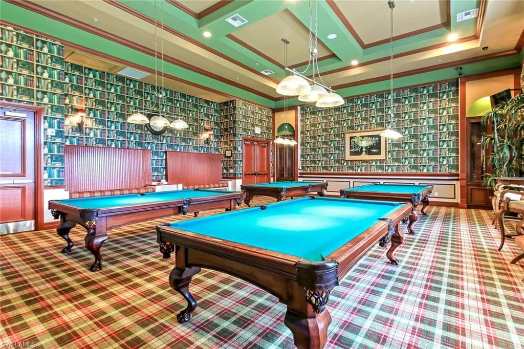 20073 Ballylee CT, ESTERO FL 33928-41