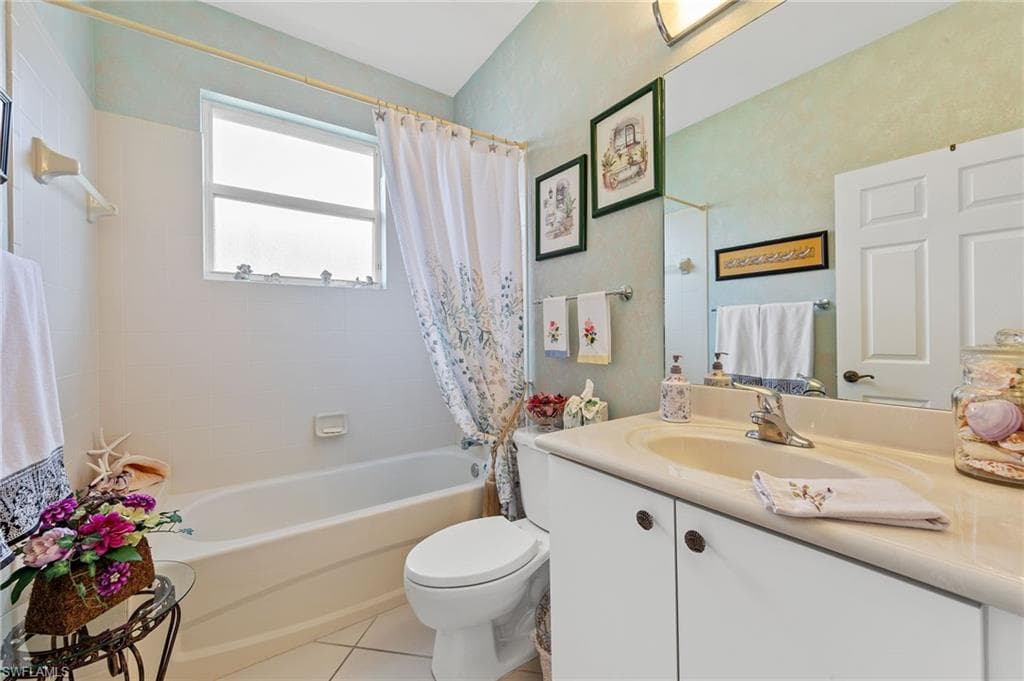 20073 Ballylee CT, ESTERO FL 33928-16