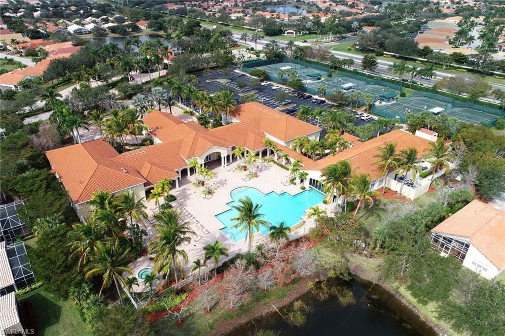 20073 Ballylee CT, ESTERO FL 33928-46