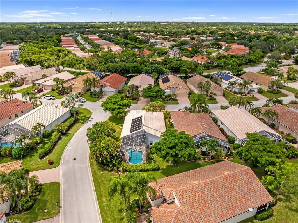 20073 Ballylee CT, ESTERO FL 33928-32