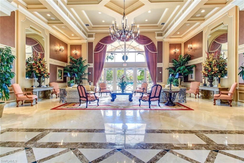 20073 Ballylee CT, ESTERO FL 33928-40