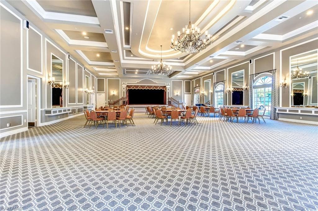 20073 Ballylee CT, ESTERO FL 33928-44