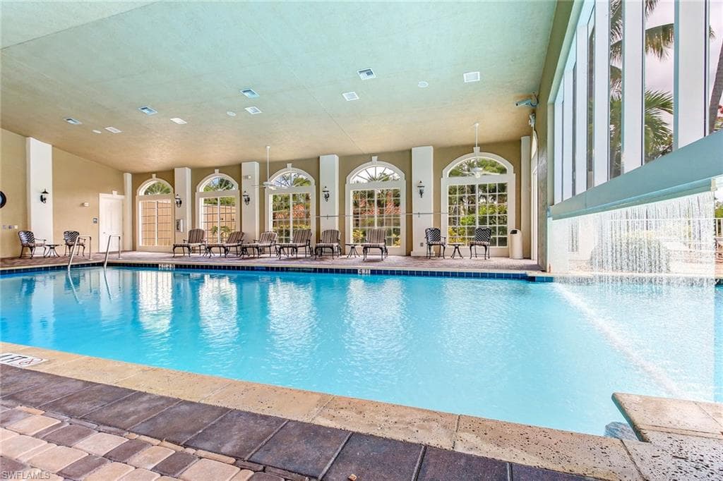 20073 Ballylee CT, ESTERO FL 33928-34