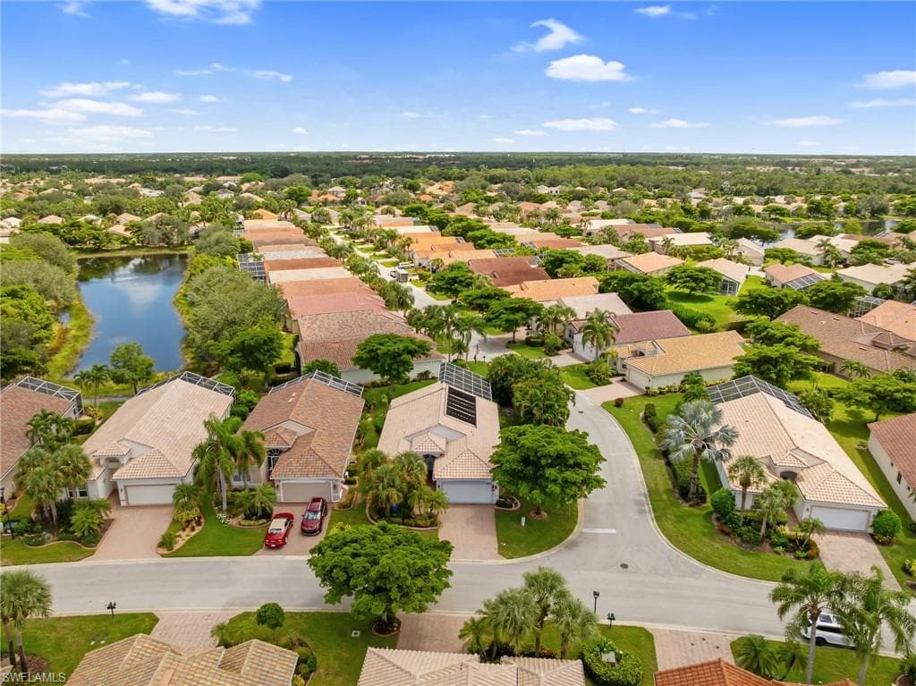 20073 Ballylee CT, ESTERO FL 33928-28