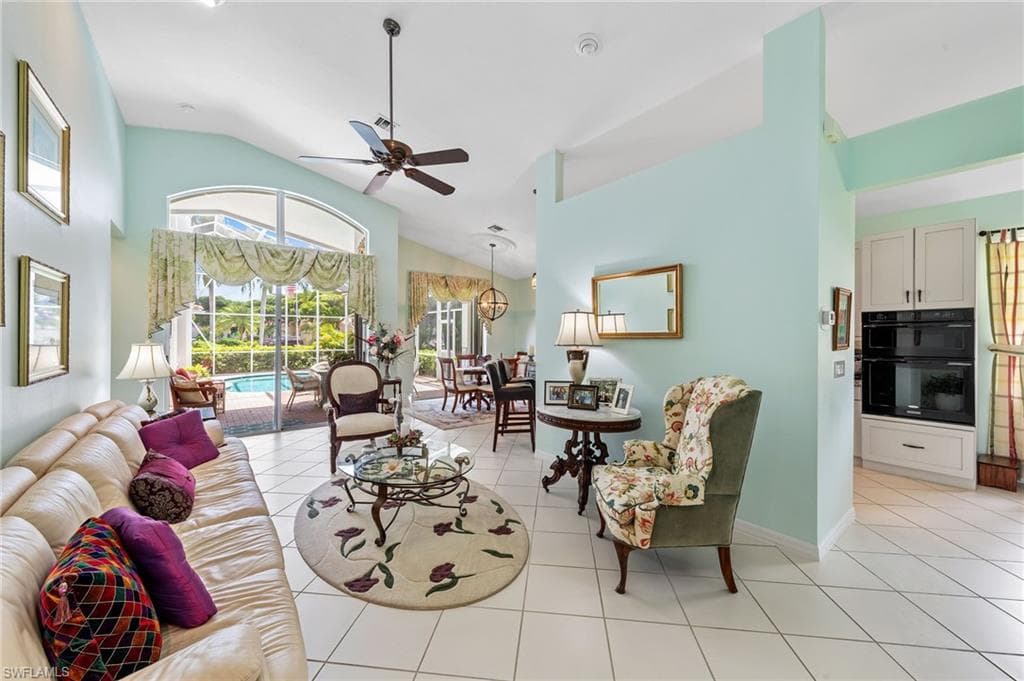 20073 Ballylee CT, ESTERO FL 33928-3