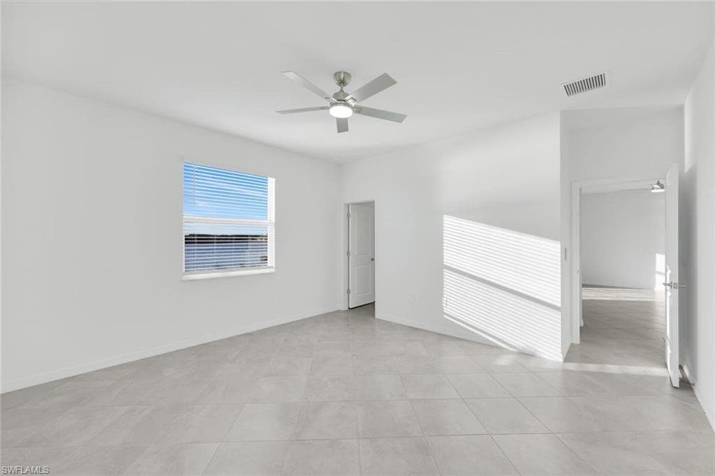 3928 Sweet Alyssum TER, ALVA FL 33920-12