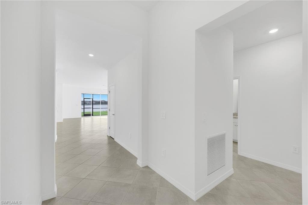 3928 Sweet Alyssum TER, ALVA FL 33920-10