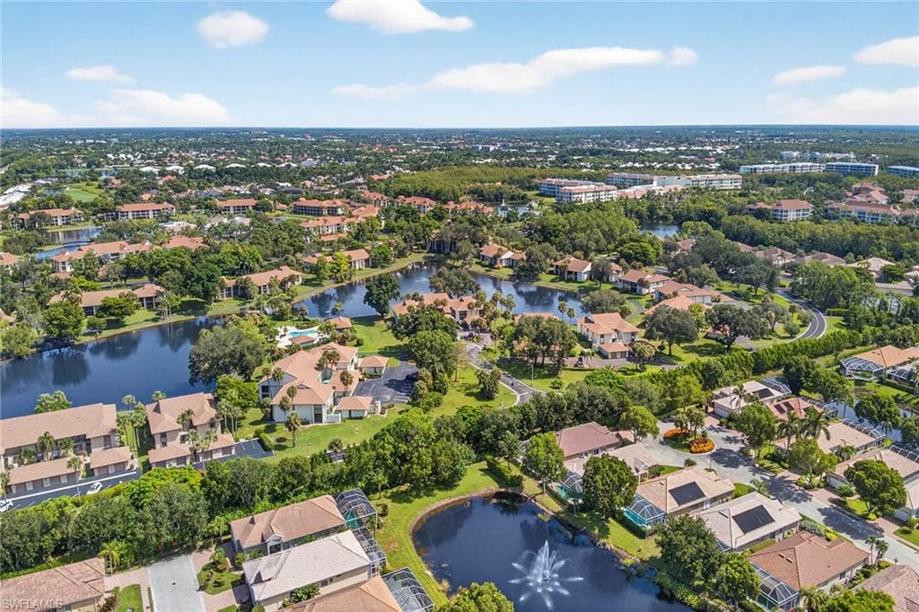 14595 Glen Eden DR, NAPLES FL 34110-46