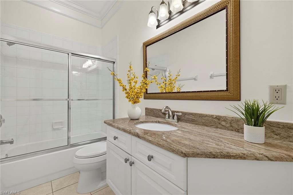 14595 Glen Eden DR, NAPLES FL 34110-21